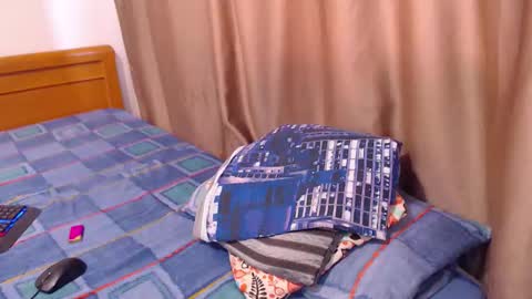 jessiestar3 online show from 04.30.26