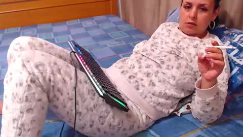 jessiestar3 online show from 05.02.26