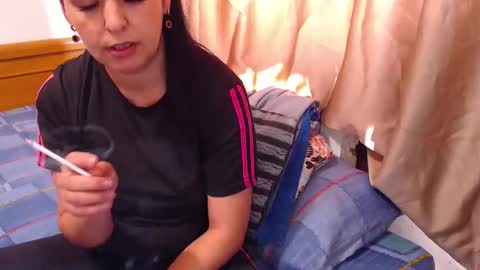 jessiestar3 online show from 05.12.26