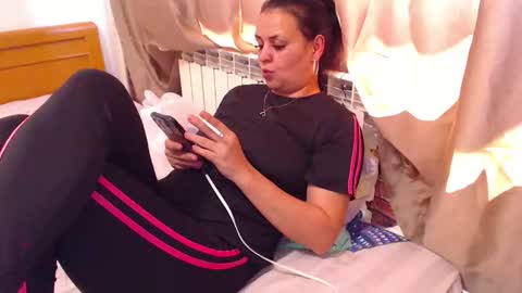 jessiestar3 online show from 05.26.26