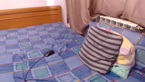 jessiestar3 online show from 06.05.26