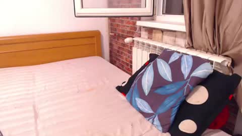 jessiestar3 online show from 07.18.26