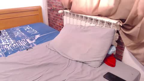 jessiestar3 online show from 07.24.26