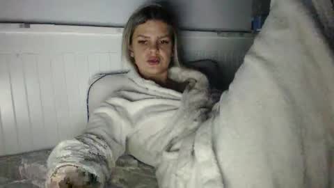 jessieryan online show from 02.18.26