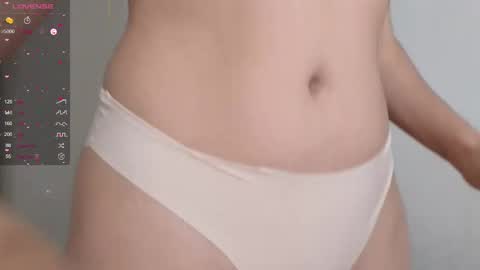 Snapshot of jessiexxi chatting on 12.10.24 Jessie   TG channel  online show from 12.10.24