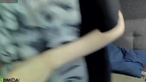 Jessie online show from 03.26.26