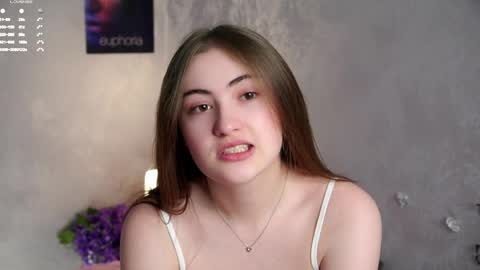 Snapshot of jessiezierden chatting on 04.02.26 Stacy online show from 04.02.26