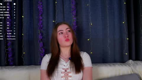Snapshot of jessiezierden chatting on 04.19.26 Stacy online show from 04.19.26