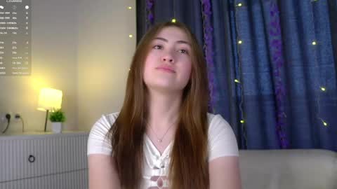 Snapshot of jessiezierden chatting on 04.21.26 Stacy online show from 04.21.26