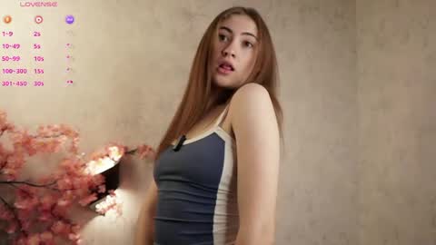 Stacy online show from 06.04.26