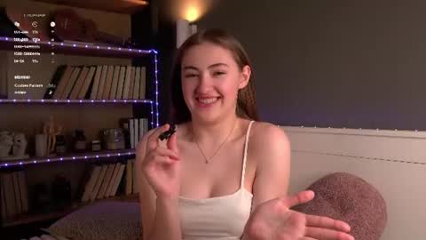 Stacy online show from 06.13.26