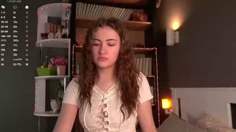 Stacy online show from 06.20.26