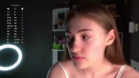 Stacy online show from 06.21.26