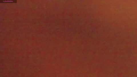 Snapshot of jessiica_stonne2 chatting on 09.17.25 JESSICA STONNE online show from 09.17.25