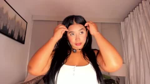Jesica grey online show from 07.25.26