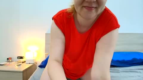 jessika97 online show from 06.05.26