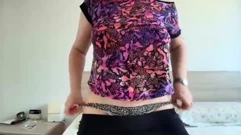 jessika97 online show from 06.11.26