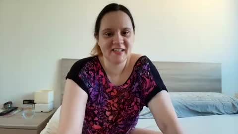 jessika97 online show from 06.22.26