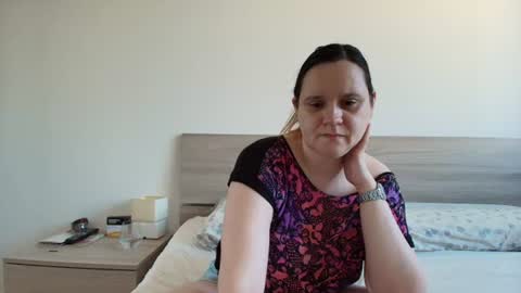 jessika97 online show from 06.24.26