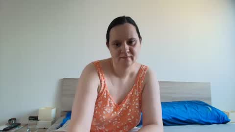 jessika97 online show from 06.29.26