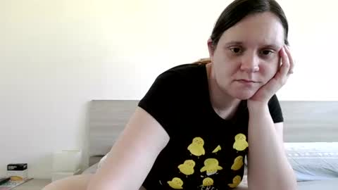 jessika97 online show from 07.28.26