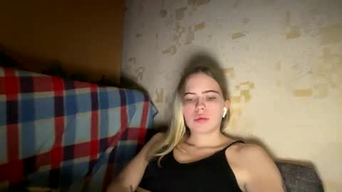 jessika_evans online show from 02.05.26