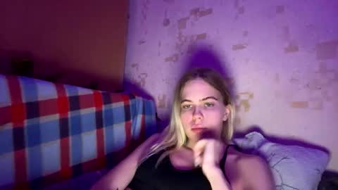 jessika_evans online show from 02.24.26