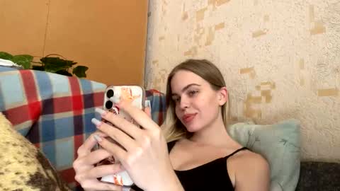jessika_evans online show from 03.05.26