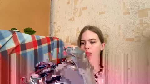 jessika_evans online show from 03.15.26