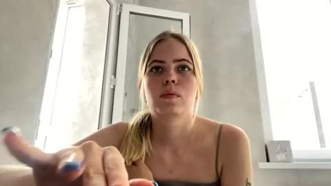 jessika_evans online show from 06.21.26