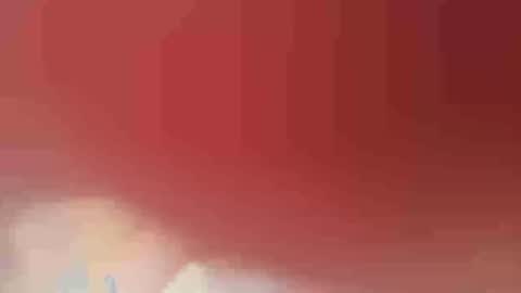 jessika_evans online show from 07.05.26
