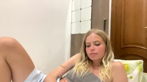jessika_evans online show from 07.17.26