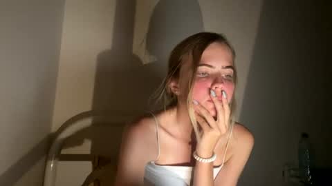jessika_evans online show from 07.27.26