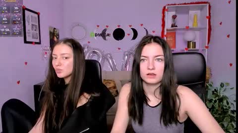 Snapshot of jessika_moon_ chatting on 02.11.26 Jessi online show from 02.11.26