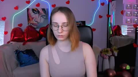 Snapshot of jessika_moon_ chatting on 02.17.26 Jessi online show from 02.17.26