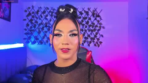 JESS online show from 03.18.26