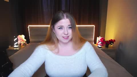 Snapshot of jessikadaniels chatting on 01.16.26 Jess online show from 01.16.26