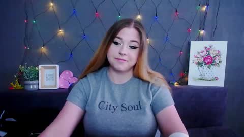 Snapshot of jessikadaniels chatting on 02.02.26 Jess online show from 02.02.26