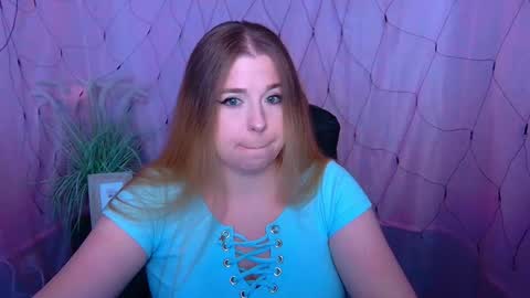 Snapshot of jessikadaniels chatting on 02.09.26 Jess online show from 02.09.26