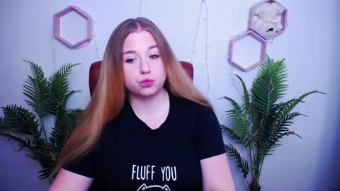 Snapshot of jessikadaniels chatting on 02.25.26 Jess online show from 02.25.26