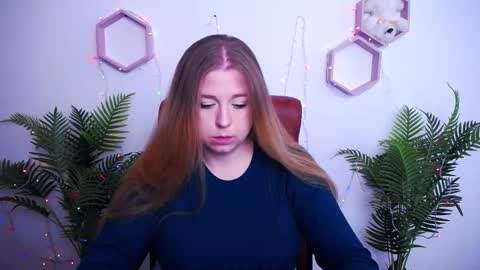 Snapshot of jessikadaniels chatting on 02.27.26 Jess online show from 02.27.26