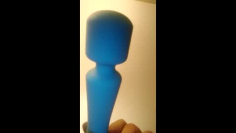 jessikah12345 online show from 03.03.26