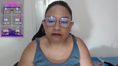 paola online show from 09.22.25