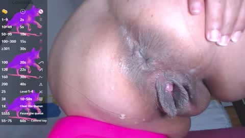 paola online show from 10.17.25