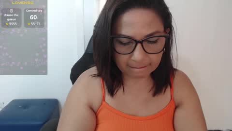 paola online show from 04.07.26