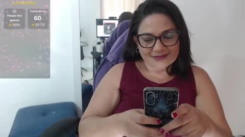 paola online show from 04.13.26
