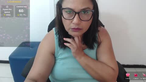 paola online show from 04.20.26
