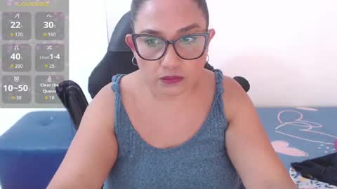 paola online show from 05.02.26