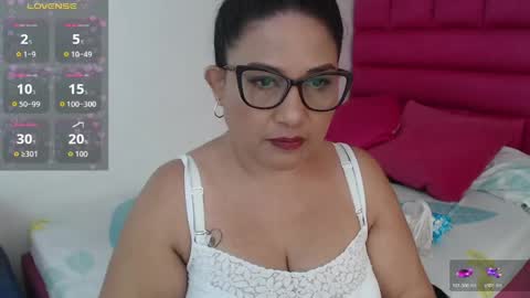 Snapshot of jessikahorny chatting on 06.07.26 paola online show from 06.07.26
