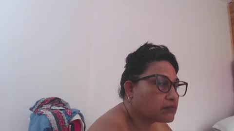 Snapshot of jessikahorny chatting on 06.30.26 paola online show from 06.30.26
